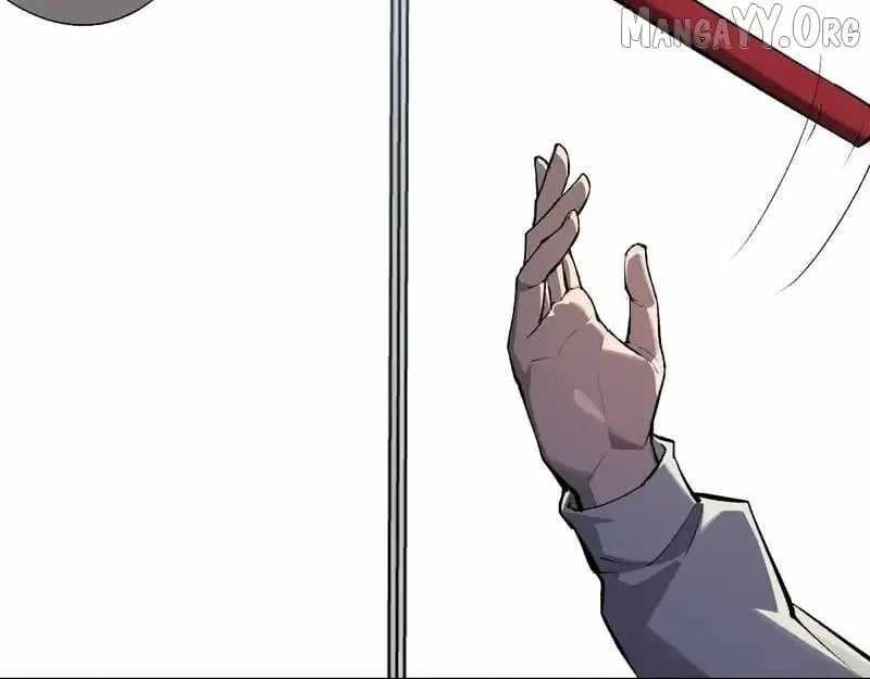 Virus King Chapter 98 - Page 64