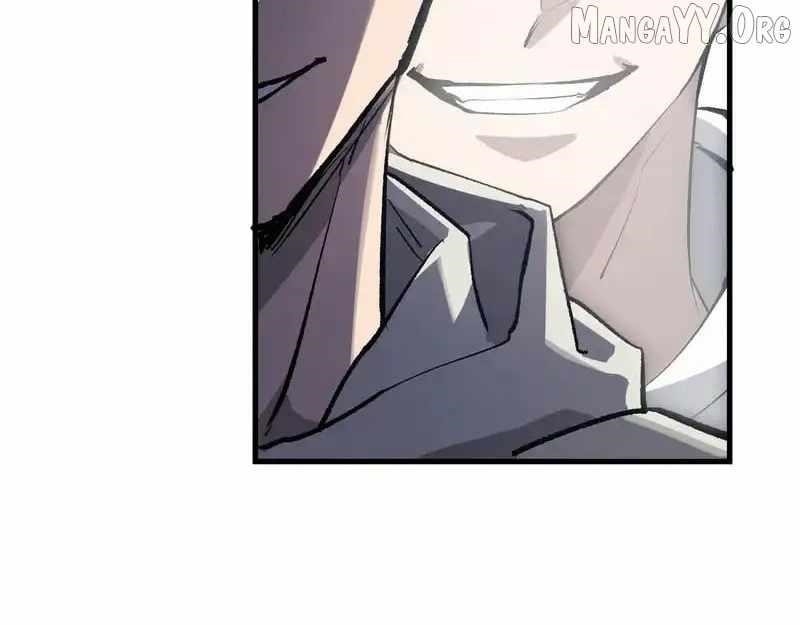 Virus King Chapter 98 - Page 69