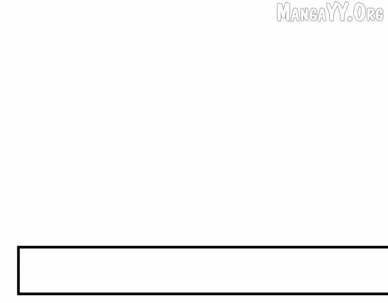 Virus King Chapter 98 - Page 75