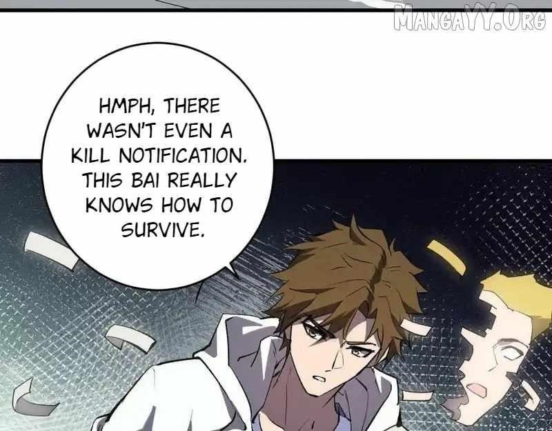 Virus King Chapter 98 - Page 79