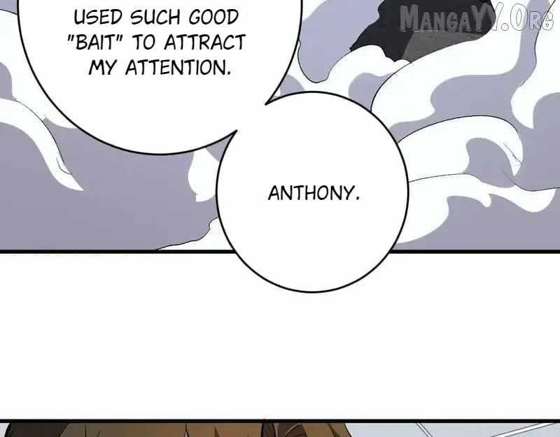 Virus King Chapter 98 - Page 92