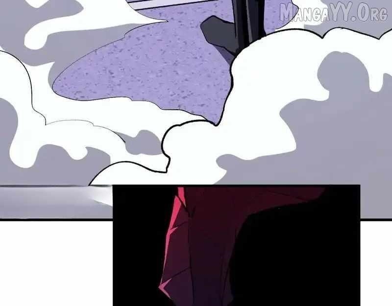 Virus King Chapter 98 - Page 97