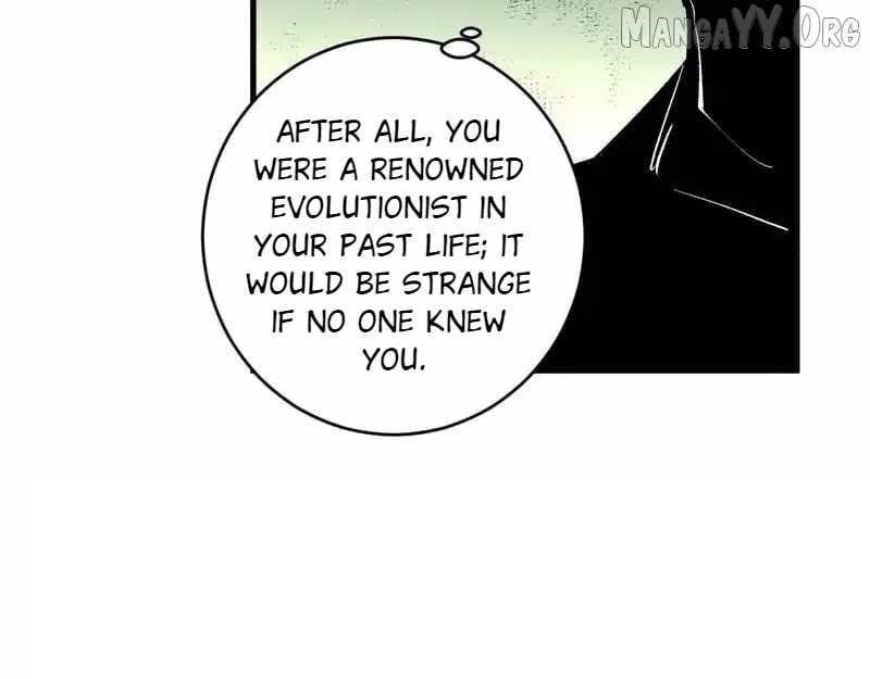 Virus King Chapter 98 - Page 99