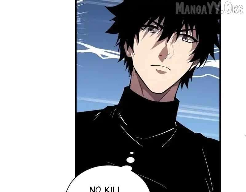 Virus King Chapter 99 - Page 12