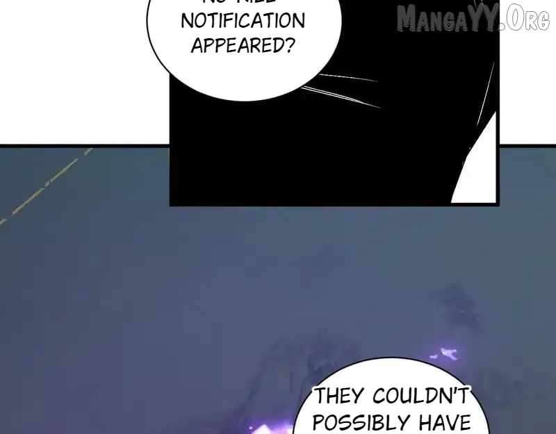 Virus King Chapter 99 - Page 13