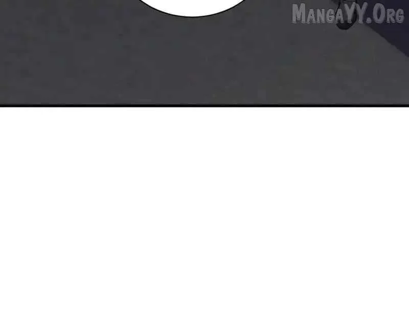 Virus King Chapter 99 - Page 16