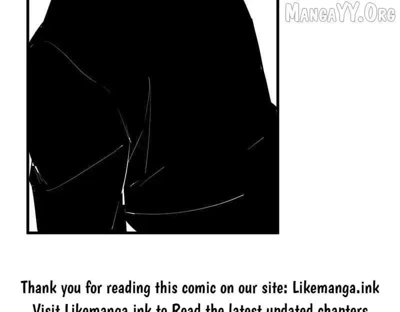 Virus King Chapter 99 - Page 72