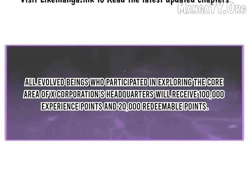 Virus King Chapter 99 - Page 73