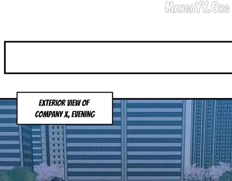 Virus King Chapter 99 - Page 74