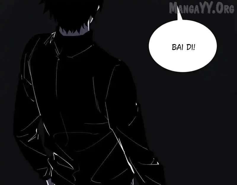 Virus King Chapter 99 - Page 76