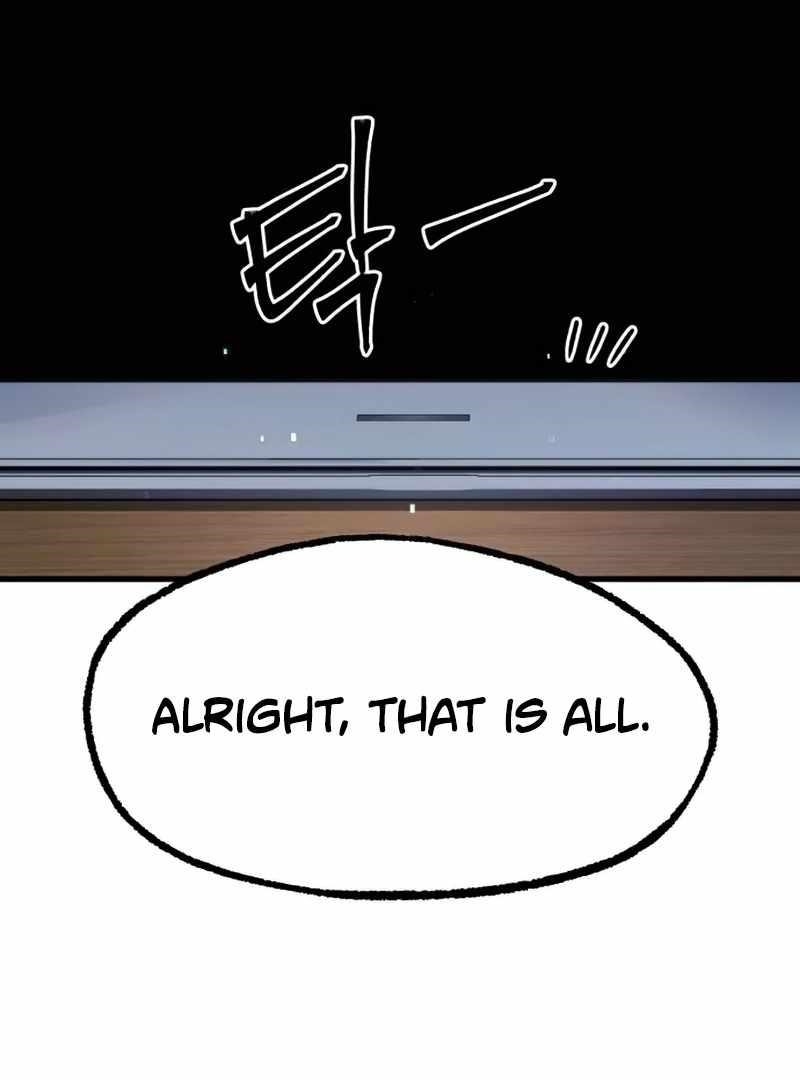 I Took over The Academy With a Single Sashimi Knife Chapter 16 - Page 135