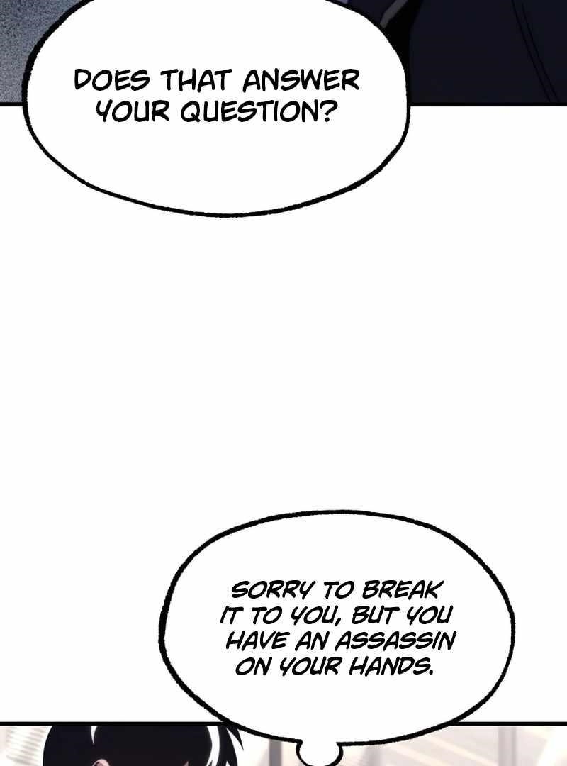 I Took over The Academy With a Single Sashimi Knife Chapter 16 - Page 144