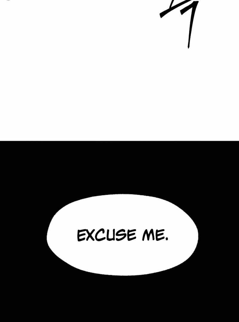 I Took over The Academy With a Single Sashimi Knife Chapter 16 - Page 152