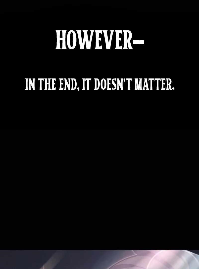 I Took over The Academy With a Single Sashimi Knife Chapter 16 - Page 34