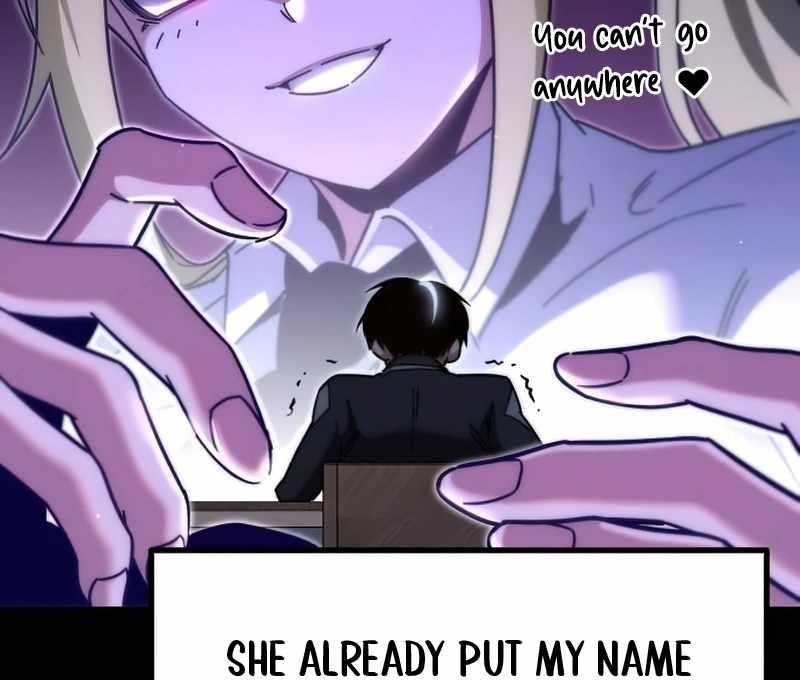 I Took over The Academy With a Single Sashimi Knife Chapter 16 - Page 40