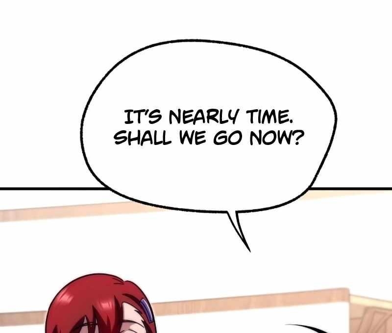 I Took over The Academy With a Single Sashimi Knife Chapter 16 - Page 59