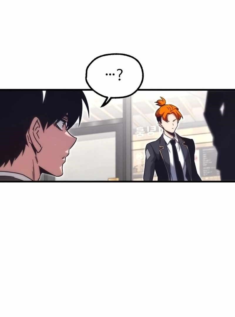 I Took over The Academy With a Single Sashimi Knife Chapter 16 - Page 86