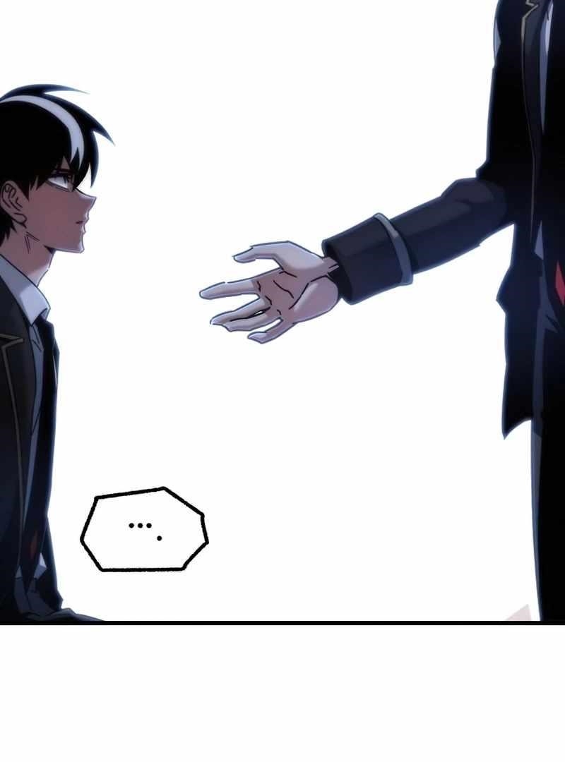 I Took over The Academy With a Single Sashimi Knife Chapter 16 - Page 92