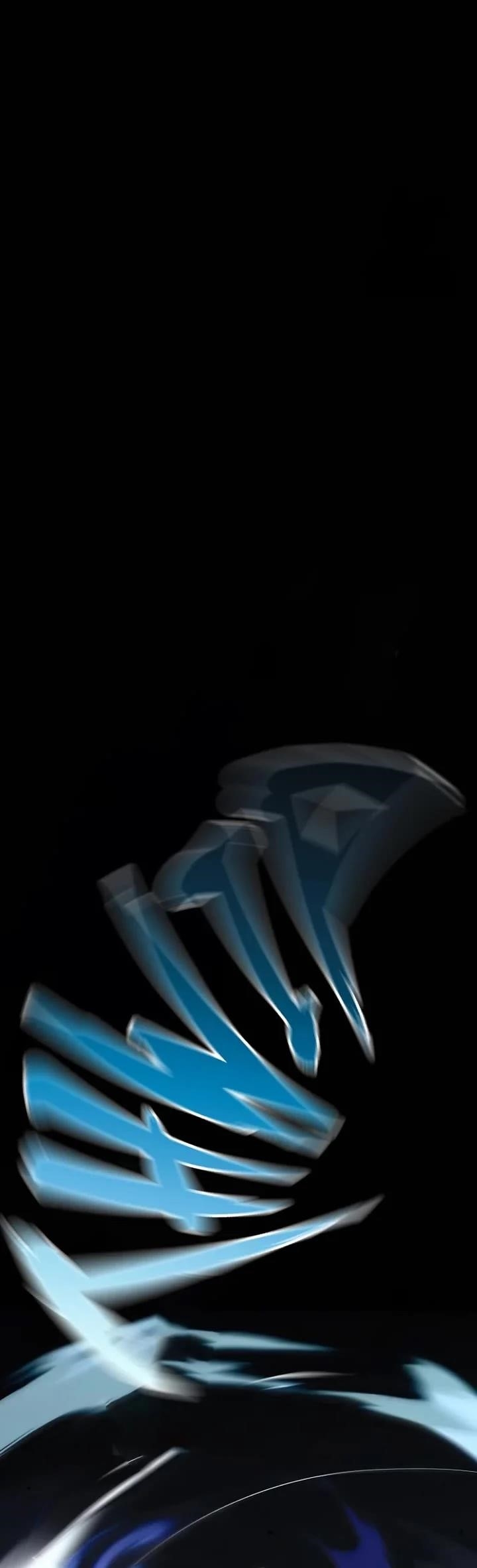 I Took over The Academy With a Single Sashimi Knife Chapter 29 - Page 48