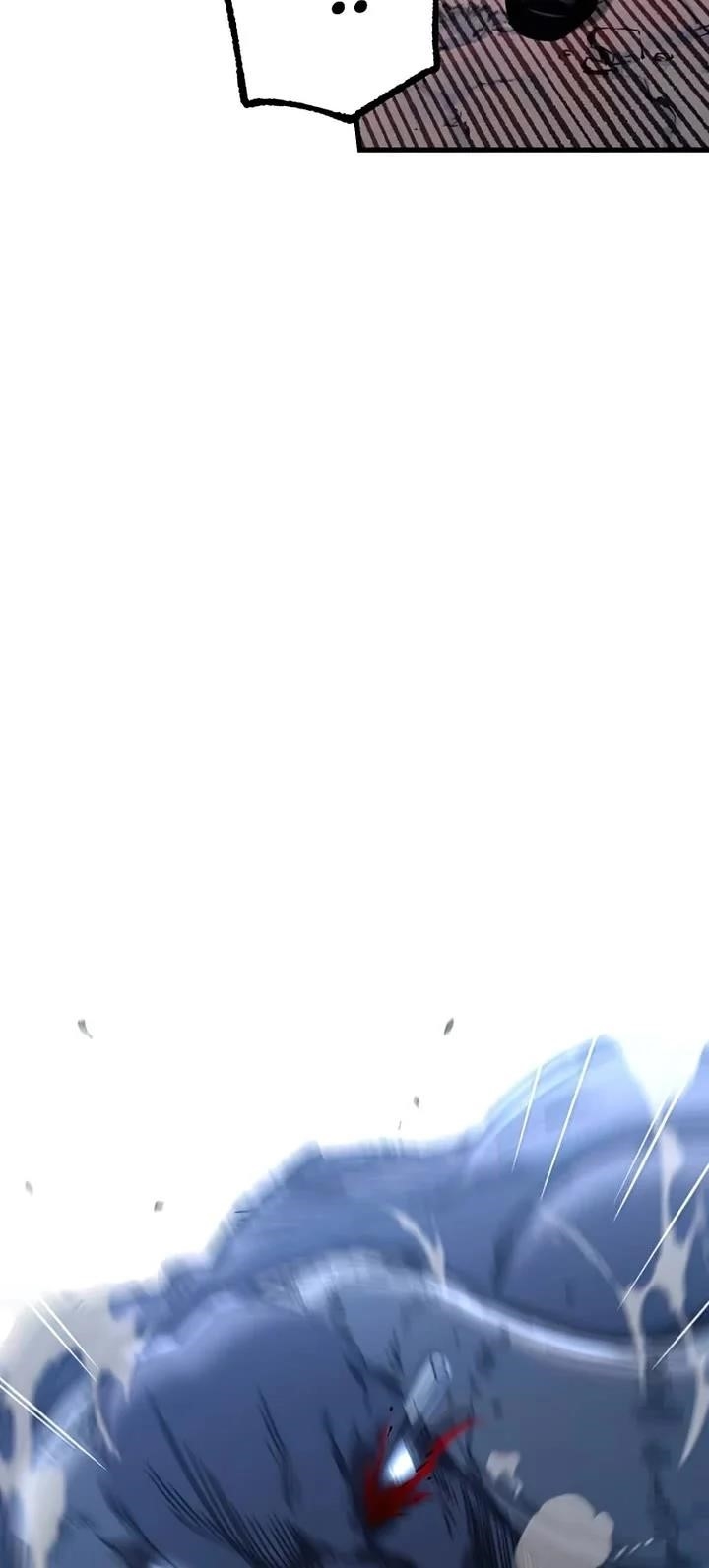 I Took over The Academy With a Single Sashimi Knife Chapter 29 - Page 58