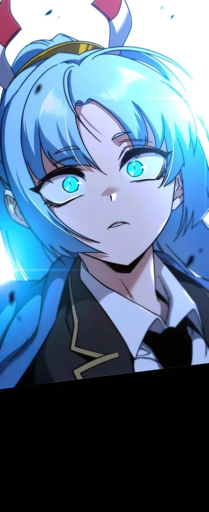 I Took over The Academy With a Single Sashimi Knife Chapter 29 - Page 63