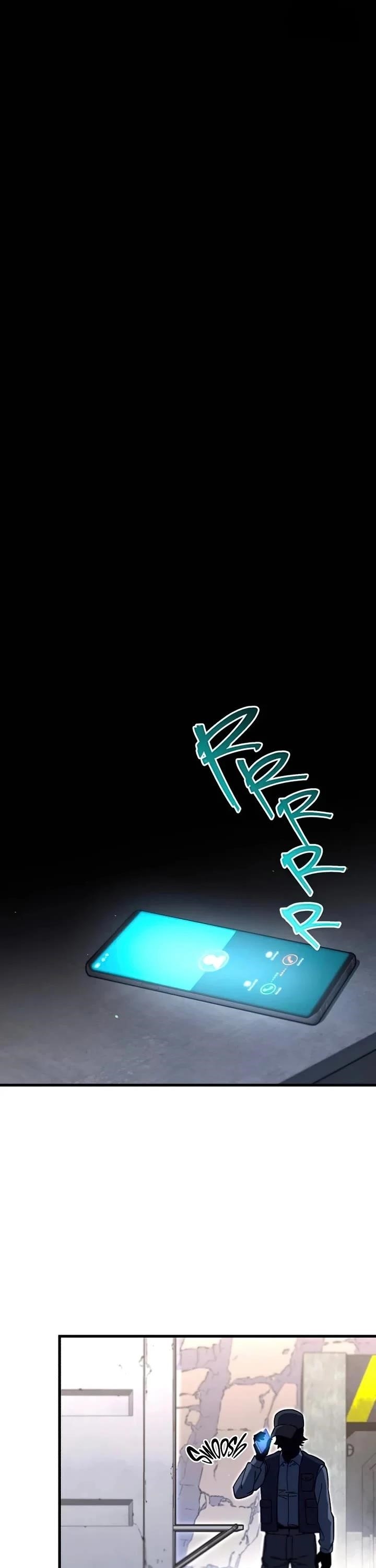 I Took over The Academy With a Single Sashimi Knife Chapter 29 - Page 66