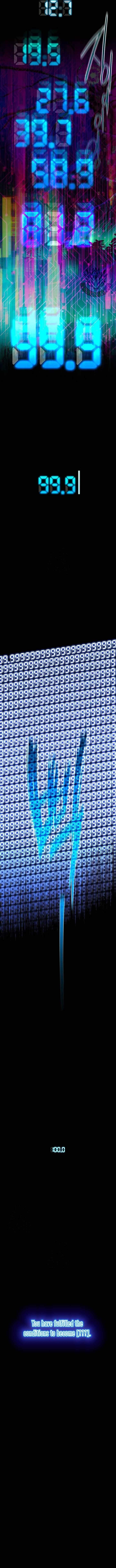 I Took over The Academy With a Single Sashimi Knife Chapter 47 - Page 19