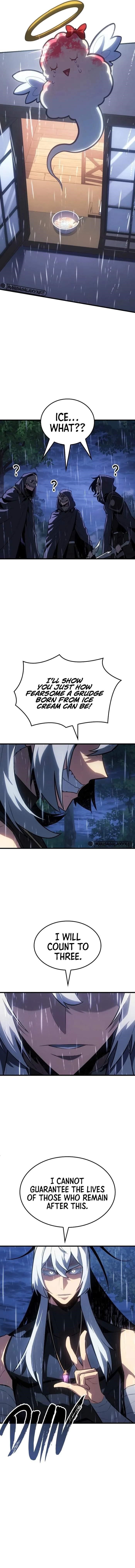 Ice Lord Chapter 10 - Page 13