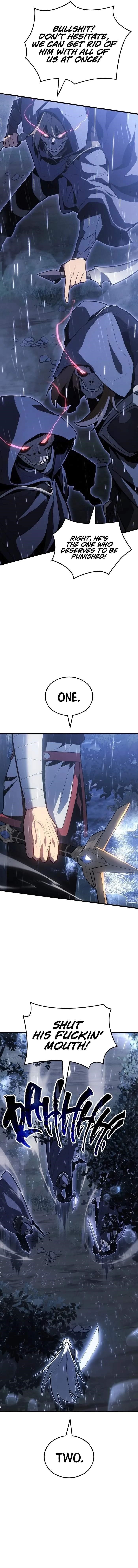 Ice Lord Chapter 10 - Page 14