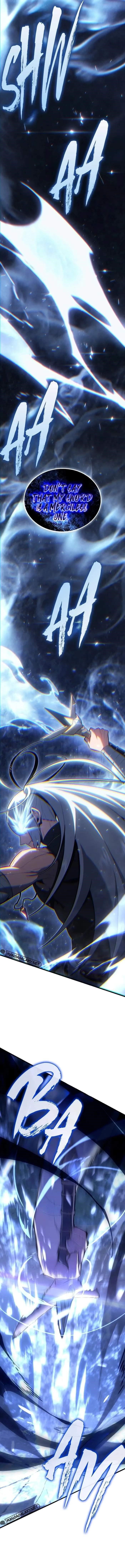 Ice Lord Chapter 10 - Page 16