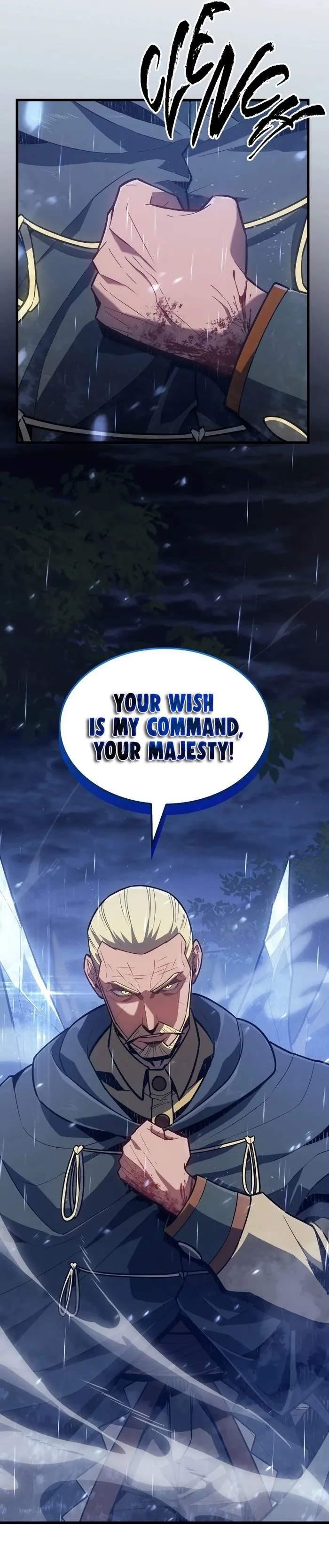 Ice Lord Chapter 10 - Page 19