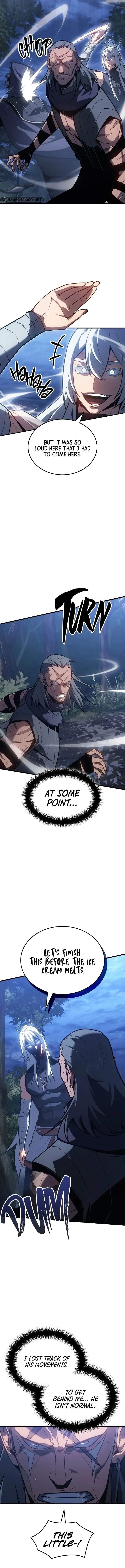 Ice Lord Chapter 10 - Page 2
