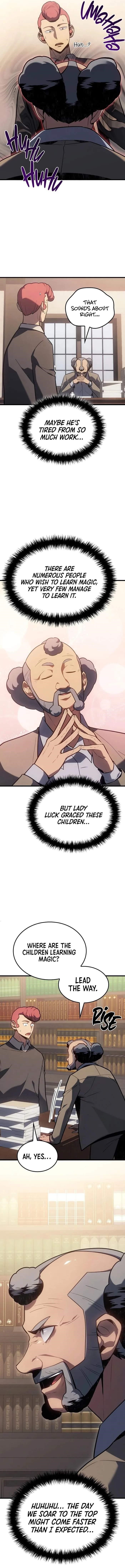 Ice Lord Chapter 11 - Page 2