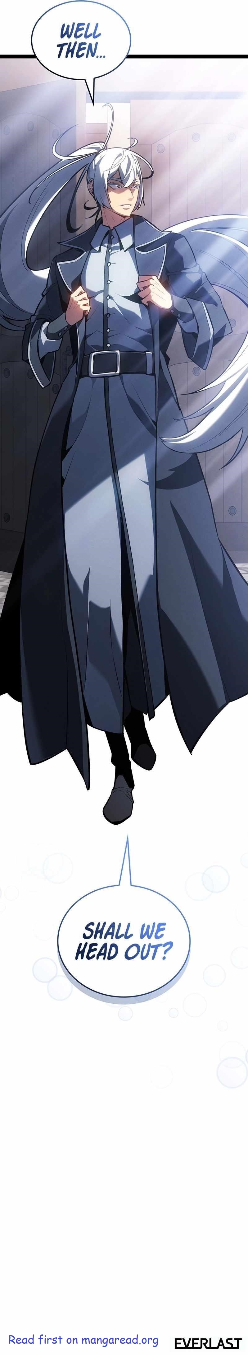 Ice Lord Chapter 12 - Page 13
