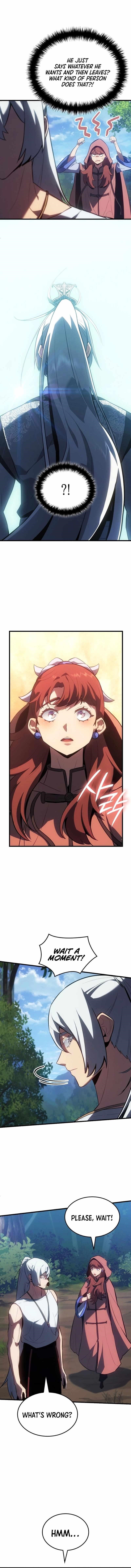 Ice Lord Chapter 14 - Page 10