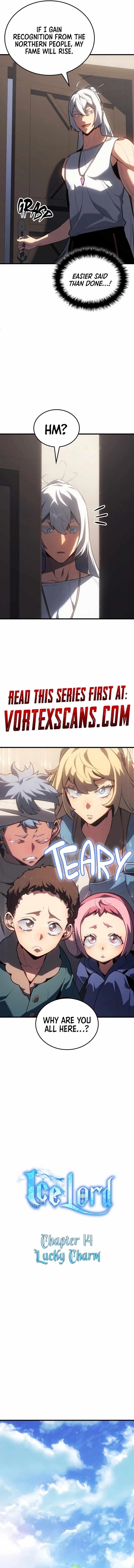 Ice Lord Chapter 14 - Page 3
