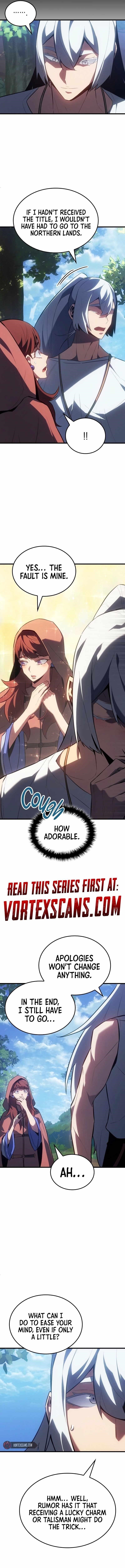 Ice Lord Chapter 14 - Page 8