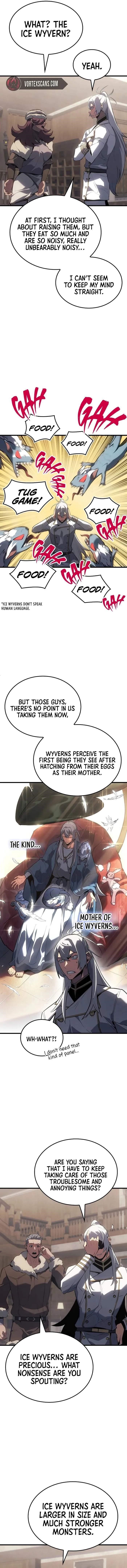 Ice Lord Chapter 17 - Page 3