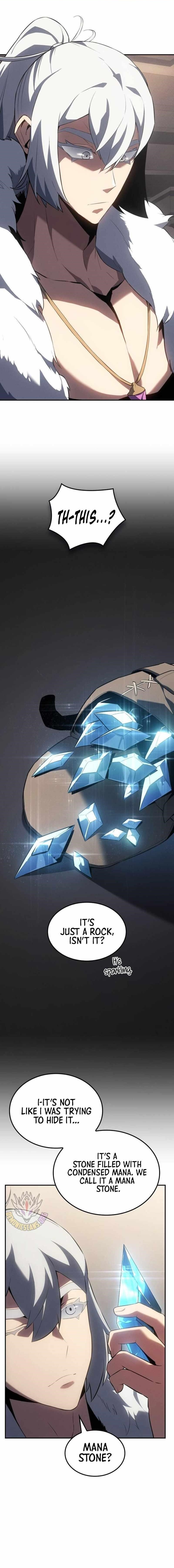 Ice Lord Chapter 24 - Page 1