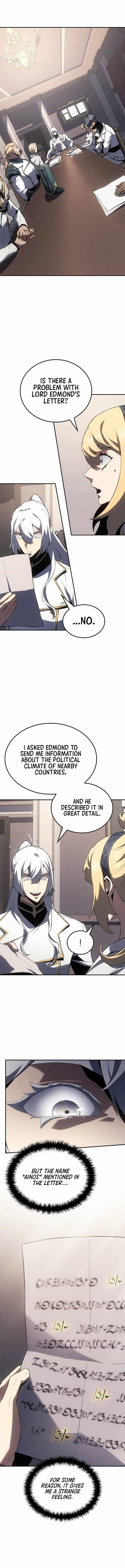 Ice Lord Chapter 24 - Page 12