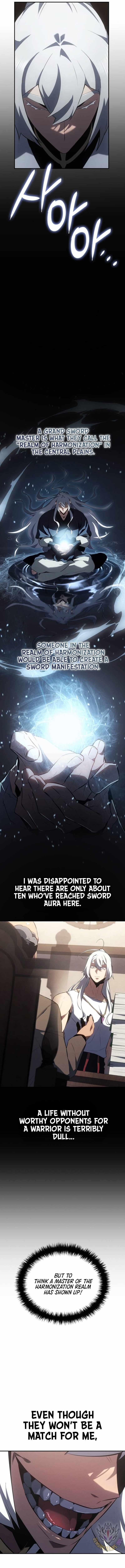 Ice Lord Chapter 24 - Page 15