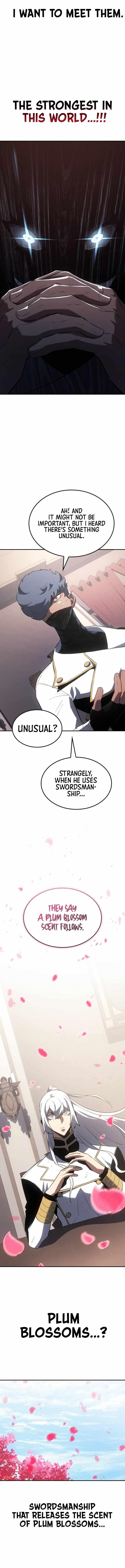 Ice Lord Chapter 24 - Page 16