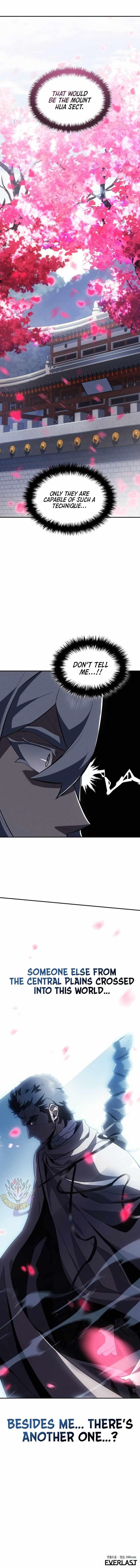 Ice Lord Chapter 24 - Page 17