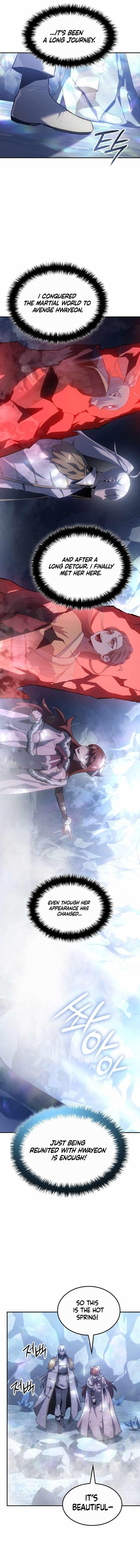 Ice Lord Chapter 25 - Page 12