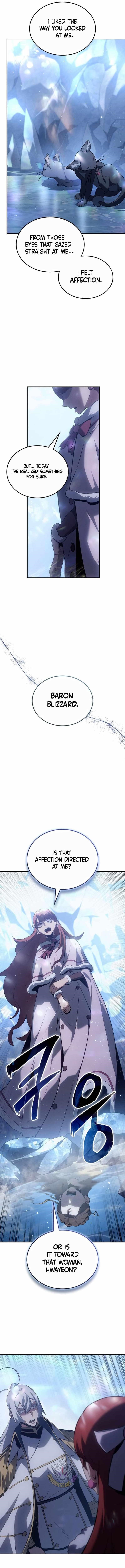 Ice Lord Chapter 25 - Page 15