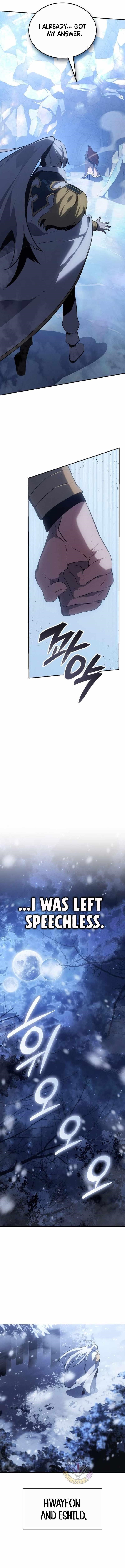 Ice Lord Chapter 25 - Page 17