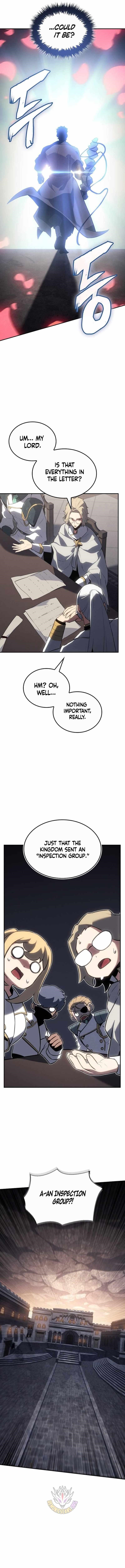 Ice Lord Chapter 25 - Page 3