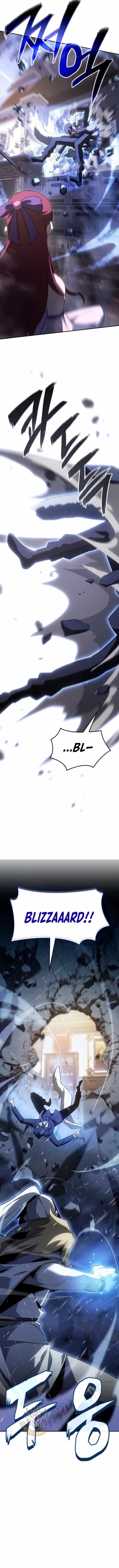 Ice Lord Chapter 26 - Page 11