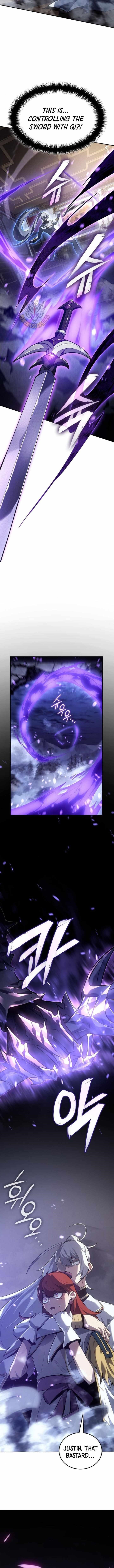 Ice Lord Chapter 26 - Page 14