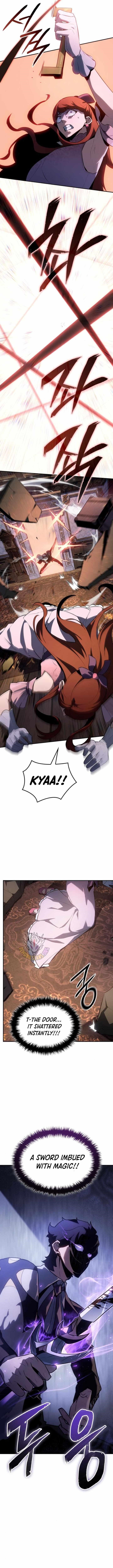 Ice Lord Chapter 26 - Page 6